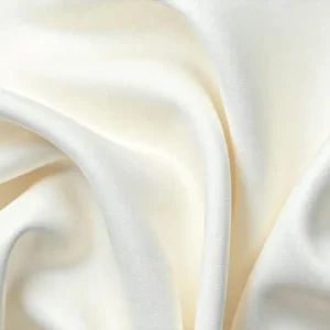 white: (interlock twisted yarn) spandex lycra!